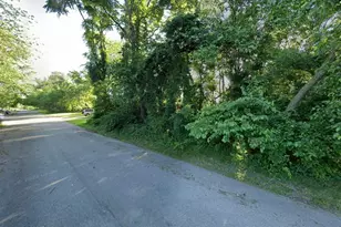 3700 Maple, Hobart, IN 46342 - Photo 1