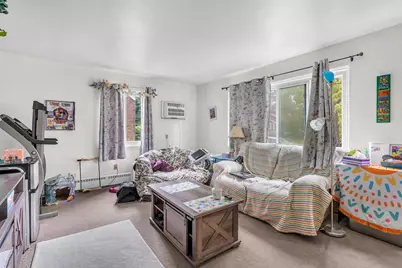 6803 Schneider Avenue, Hammond, IN 46323 - Photo 9