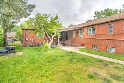 6803 Schneider Avenue, Hammond, IN 46323 - Photo 31