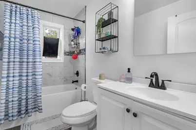 6803 Schneider Avenue, Hammond, IN 46323 - Photo 13