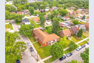 6803 Schneider Avenue, Hammond, IN 46323 - Photo 7