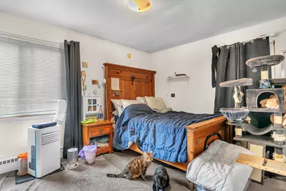 6803 Schneider Avenue, Hammond, IN 46323 - Photo 17