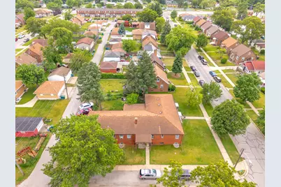 6803 Schneider Avenue, Hammond, IN 46323 - Photo 5