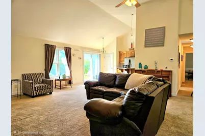 88 Bergamo Court, Crown Point, IN 46307 - Photo 7