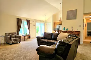 88 Bergamo Ct, Crown Point, IN 46307 - Photo 7
