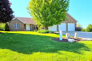 88 Bergamo Ct, Crown Point, IN 46307 - Photo 1