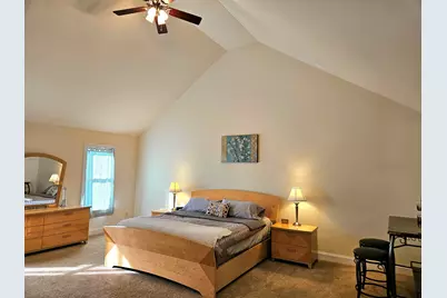 88 Bergamo Court, Crown Point, IN 46307 - Photo 11