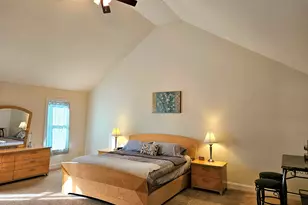 88 Bergamo Ct, Crown Point, IN 46307 - Photo 11
