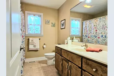 88 Bergamo Court, Crown Point, IN 46307 - Photo 19