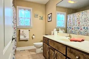 88 Bergamo Ct, Crown Point, IN 46307 - Photo 19