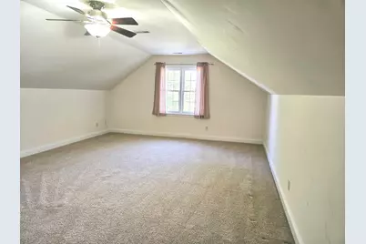 88 Bergamo Court, Crown Point, IN 46307 - Photo 23