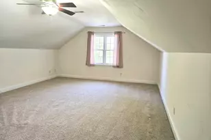 88 Bergamo Ct, Crown Point, IN 46307 - Photo 23