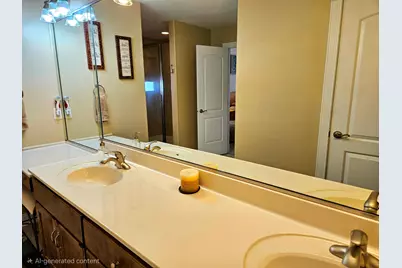 88 Bergamo Court, Crown Point, IN 46307 - Photo 17