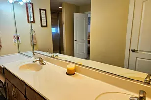 88 Bergamo Ct, Crown Point, IN 46307 - Photo 17