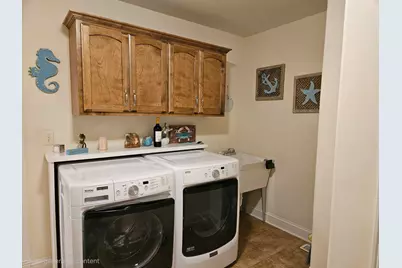 88 Bergamo Court, Crown Point, IN 46307 - Photo 25