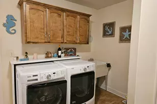 88 Bergamo Ct, Crown Point, IN 46307 - Photo 25