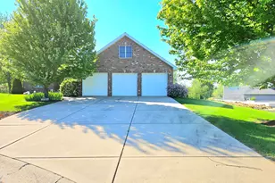 88 Bergamo Ct, Crown Point, IN 46307 - Photo 31