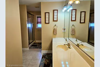 88 Bergamo Court, Crown Point, IN 46307 - Photo 13