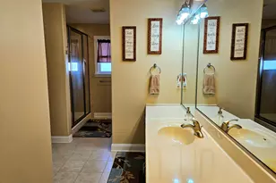 88 Bergamo Ct, Crown Point, IN 46307 - Photo 13