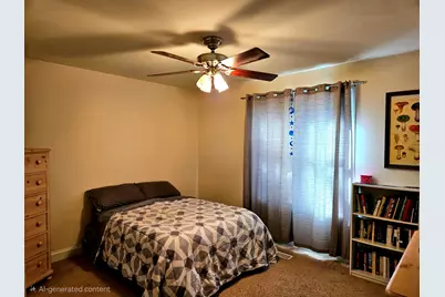 88 Bergamo Court, Crown Point, IN 46307 - Photo 21