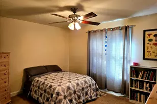 88 Bergamo Ct, Crown Point, IN 46307 - Photo 21