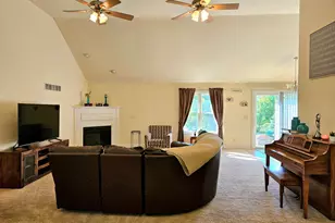88 Bergamo Ct, Crown Point, IN 46307 - Photo 3