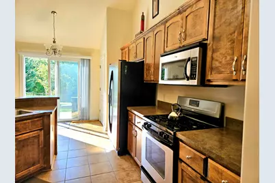 88 Bergamo Court, Crown Point, IN 46307 - Photo 5