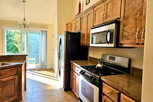 88 Bergamo Ct, Crown Point, IN 46307 - Photo 5