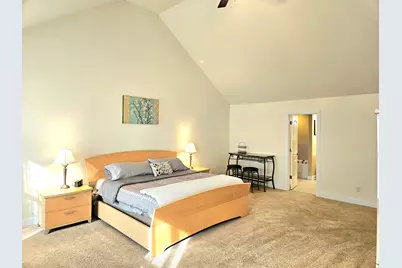88 Bergamo Court, Crown Point, IN 46307 - Photo 9
