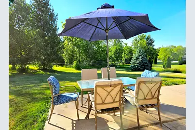 88 Bergamo Court, Crown Point, IN 46307 - Photo 33
