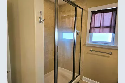 88 Bergamo Court, Crown Point, IN 46307 - Photo 15