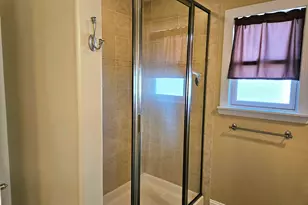 88 Bergamo Ct, Crown Point, IN 46307 - Photo 15