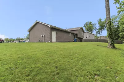 699 Cross Meadows Drive, Valparaiso, IN 46385 - Photo 5