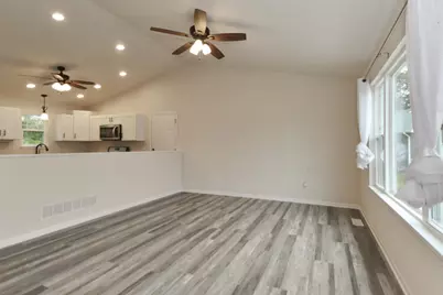 699 Cross Meadows Drive, Valparaiso, IN 46385 - Photo 7