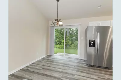 699 Cross Meadows Drive, Valparaiso, IN 46385 - Photo 11
