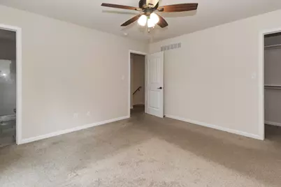 699 Cross Meadows Drive, Valparaiso, IN 46385 - Photo 17