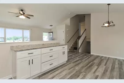 699 Cross Meadows Drive, Valparaiso, IN 46385 - Photo 15