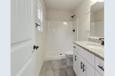 699 Cross Meadows Drive, Valparaiso, IN 46385 - Photo 19