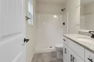 699 Cross Meadows Dr, Valparaiso, IN 46385 - Photo 19