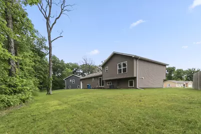 699 Cross Meadows Drive, Valparaiso, IN 46385 - Photo 3