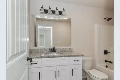 699 Cross Meadows Drive, Valparaiso, IN 46385 - Photo 21