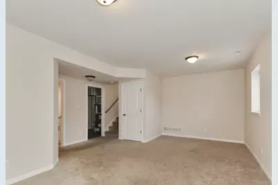 699 Cross Meadows Drive, Valparaiso, IN 46385 - Photo 25