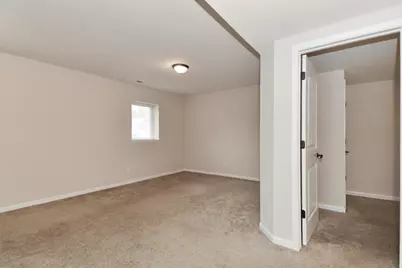 699 Cross Meadows Drive, Valparaiso, IN 46385 - Photo 23