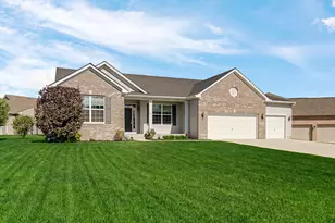 10280 California St, Crown Point, IN 46307 - Photo 1