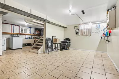 509 Allen Street, La Porte, IN 46350 - Photo 15