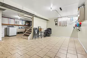 509 Allen St, La Porte, IN 46350 - Photo 15