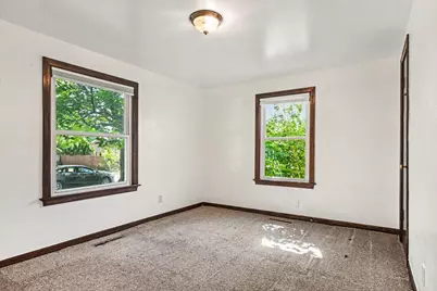 509 Allen Street, La Porte, IN 46350 - Photo 13