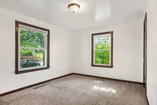 509 Allen St, La Porte, IN 46350 - Photo 13