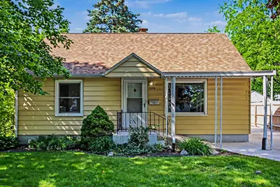509 Allen Street, La Porte, IN 46350 - Photo 25