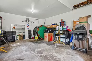 509 Allen St, La Porte, IN 46350 - Photo 19